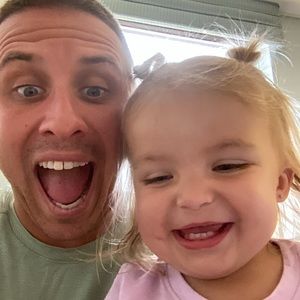 Meet your Posher, Warren